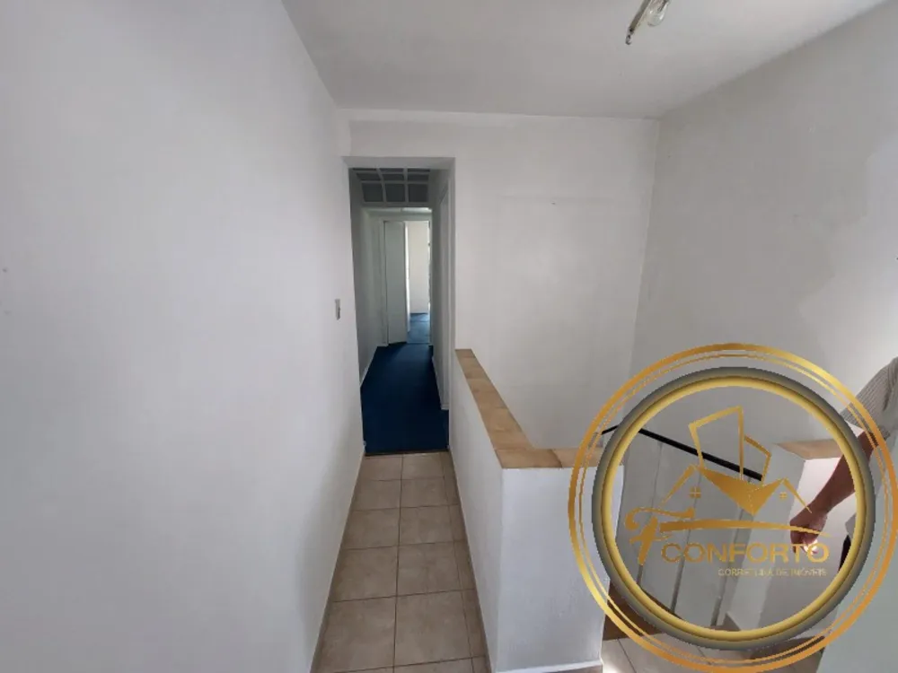 Casa, 3 quartos, 150 m² - Foto 11