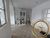 Casa, 3 quartos, 150 m² - Foto 4
