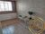Casa, 3 quartos, 150 m² - Foto 7