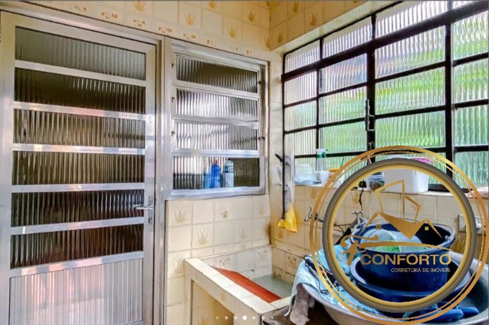 Sobrado, 4 quartos, 200 m² - Foto 20