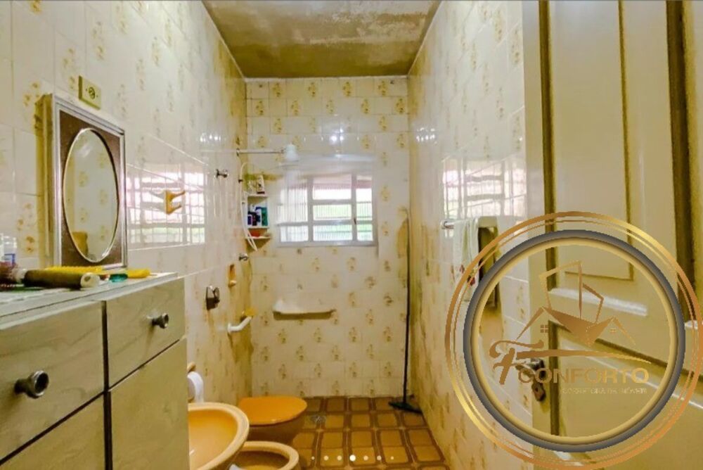 Sobrado, 4 quartos, 200 m² - Foto 15