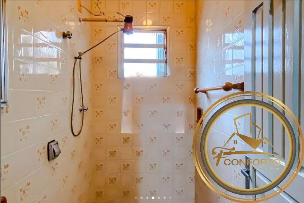 Sobrado, 4 quartos, 200 m² - Foto 16