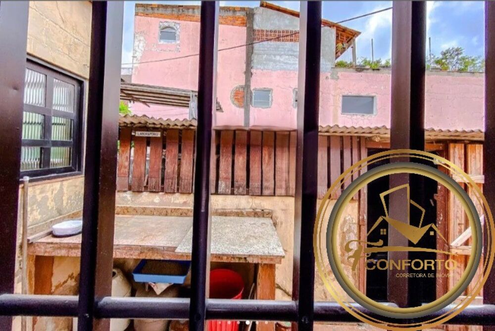 Sobrado, 4 quartos, 200 m² - Foto 18