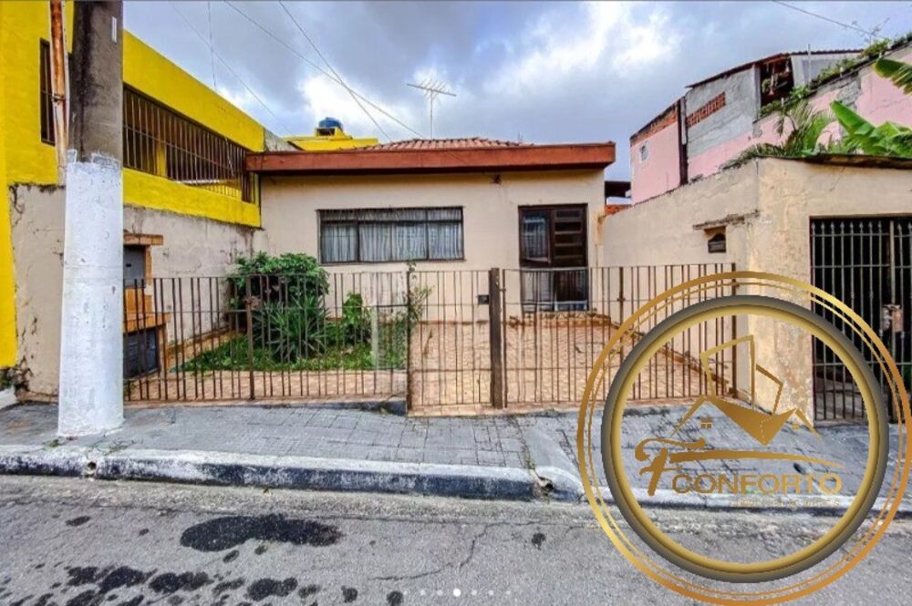 Sobrado, 4 quartos, 200 m² - Foto 19