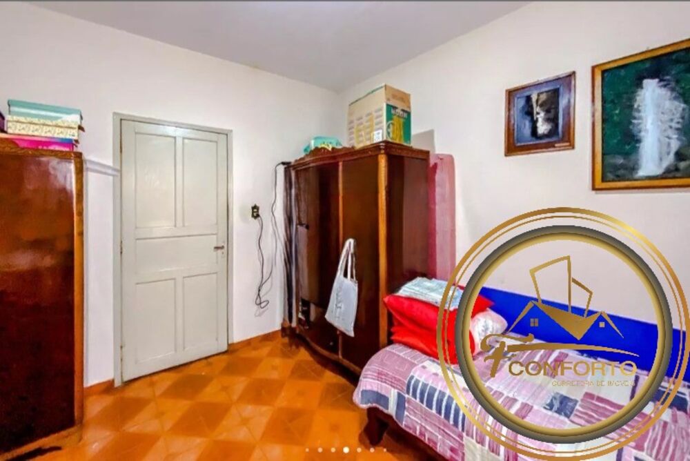 Sobrado, 4 quartos, 200 m² - Foto 10