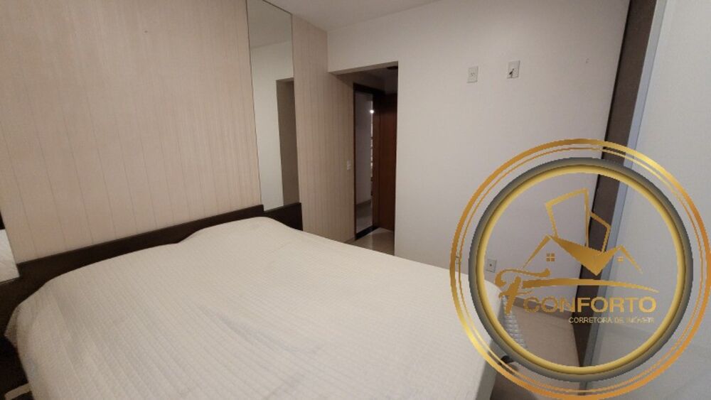 Apartamento, 3 quartos, 83 m² - Foto 10