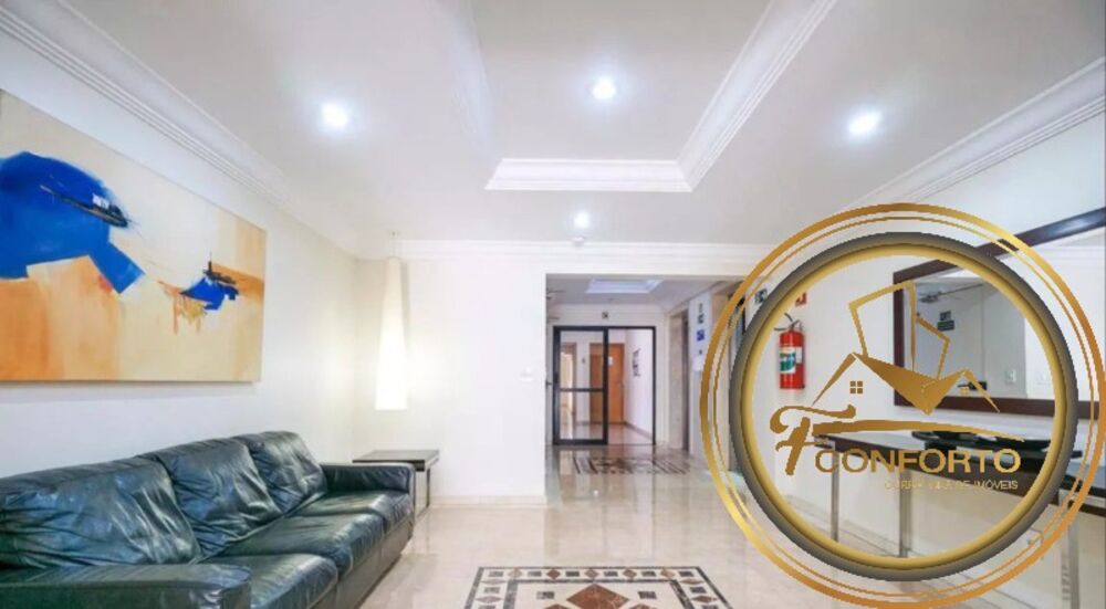 Apartamento, 3 quartos, 83 m² - Foto 16