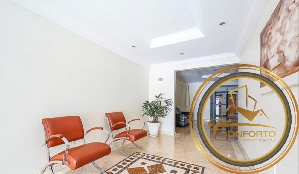 Apartamento, 3 quartos, 83 m² - Foto 14