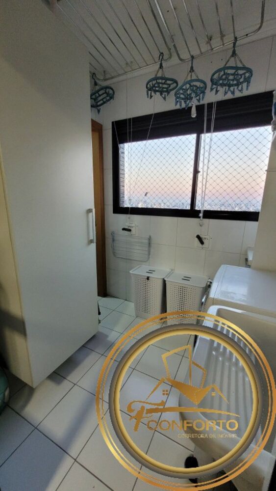 Apartamento, 3 quartos, 83 m² - Foto 13