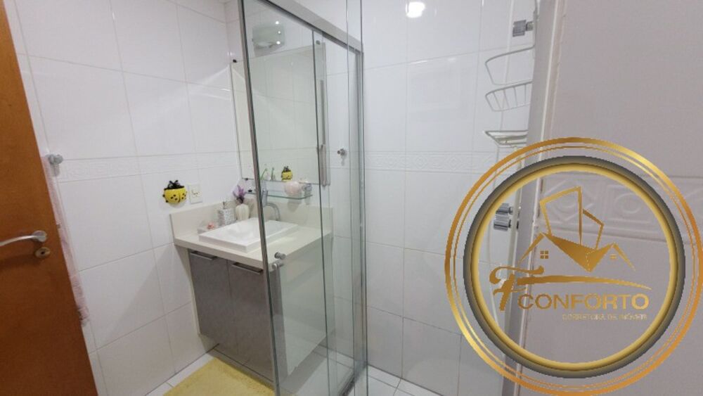 Apartamento, 3 quartos, 83 m² - Foto 6