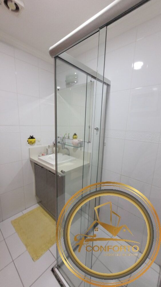 Apartamento, 3 quartos, 83 m² - Foto 7