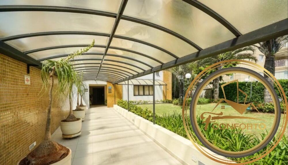 Apartamento, 3 quartos, 83 m² - Foto 15