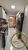 Apartamento, 3 quartos, 83 m² - Foto 4