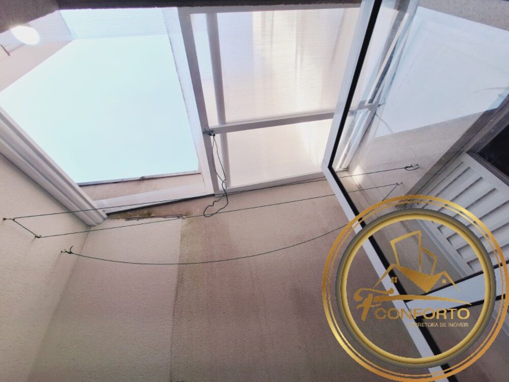 Apartamento, 2 quartos, 34 m² - Foto 10
