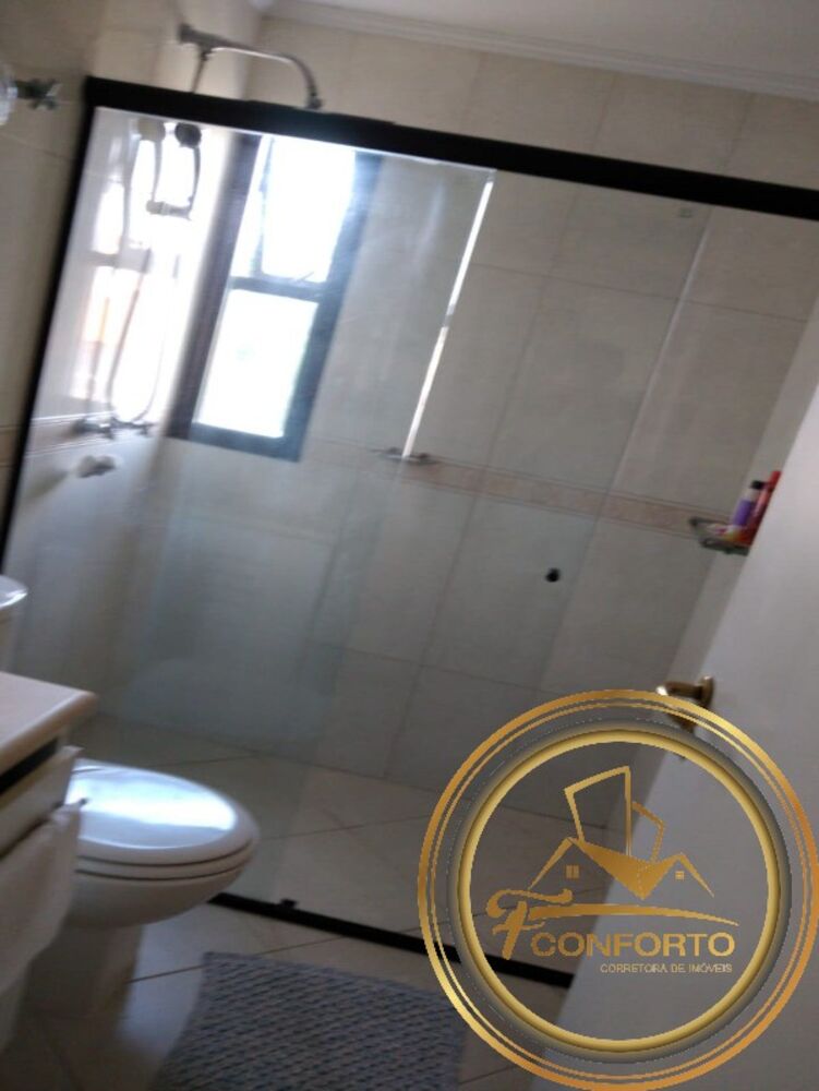 Apartamento, 3 quartos, 133 m² - Foto 2
