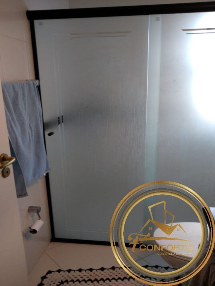 Apartamento, 3 quartos, 133 m² - Foto 4