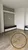 Apartamento, 1 quarto, 43 m² - Foto 3