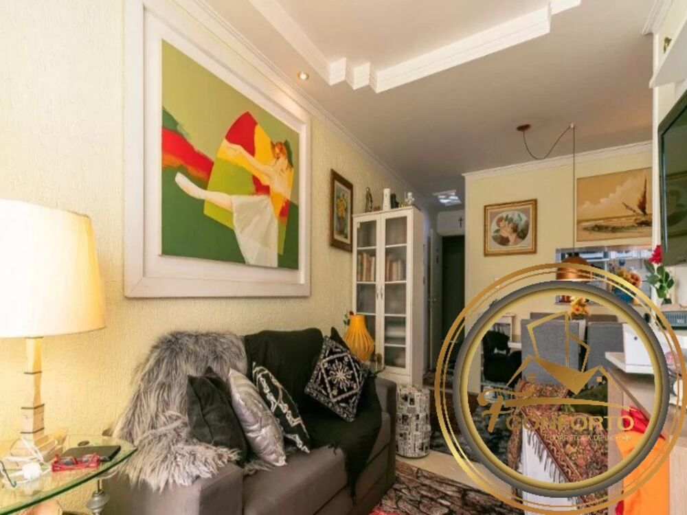 Apartamento, 3 quartos, 67 m² - Foto 15