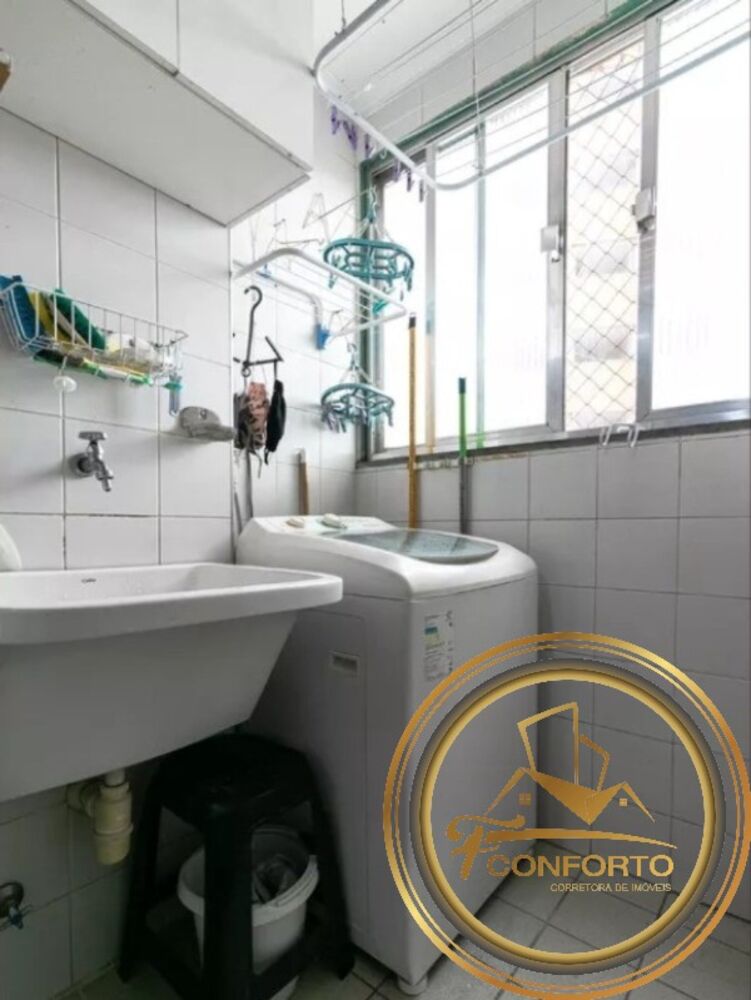 Apartamento, 3 quartos, 67 m² - Foto 12