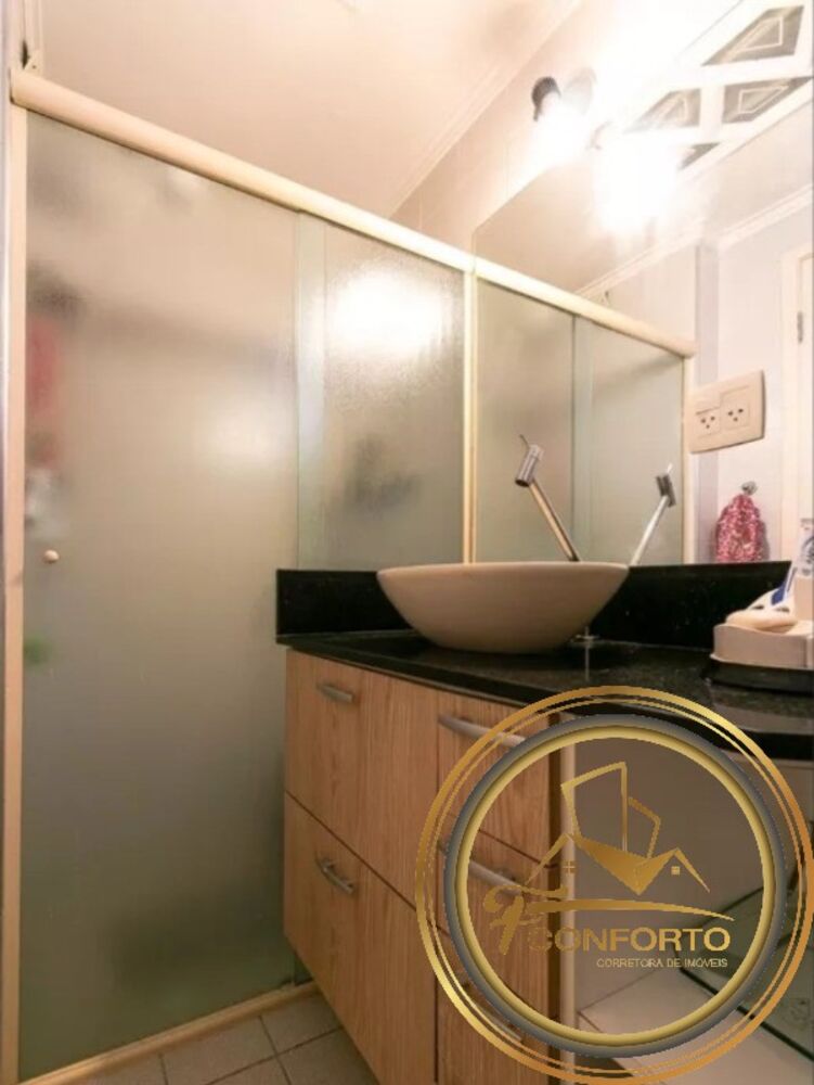 Apartamento, 3 quartos, 67 m² - Foto 13