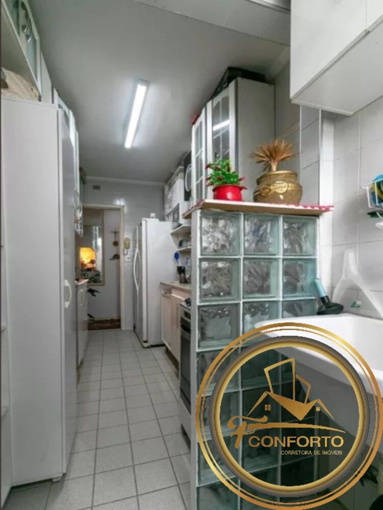 Apartamento, 3 quartos, 67 m² - Foto 17
