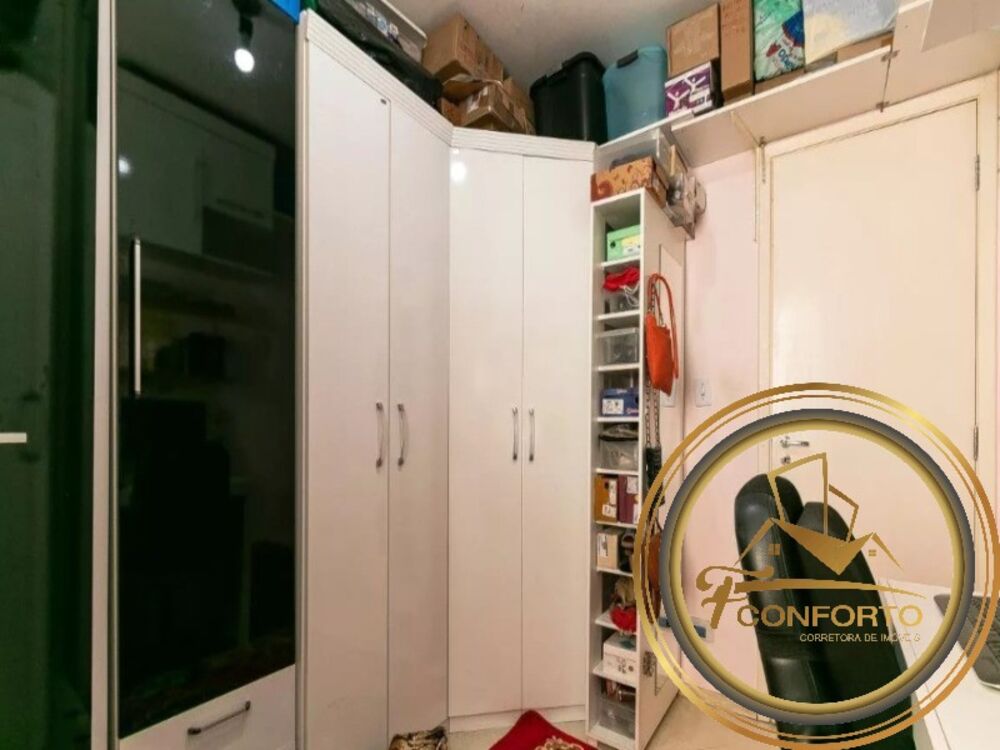 Apartamento, 3 quartos, 67 m² - Foto 16