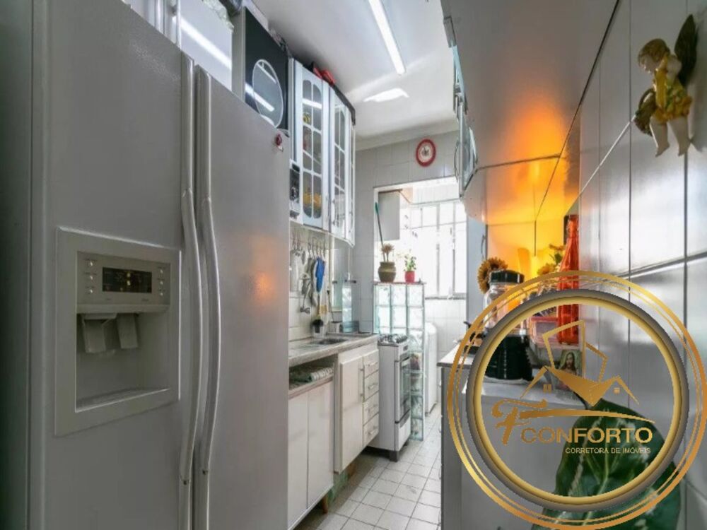 Apartamento, 3 quartos, 67 m² - Foto 2