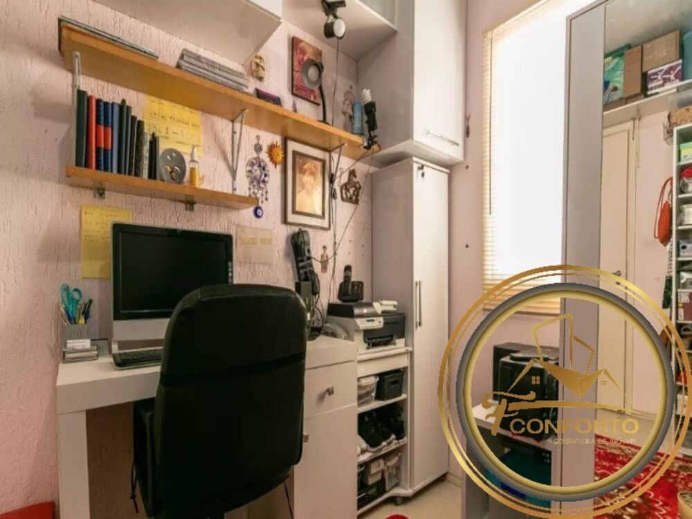 Apartamento, 3 quartos, 67 m² - Foto 7