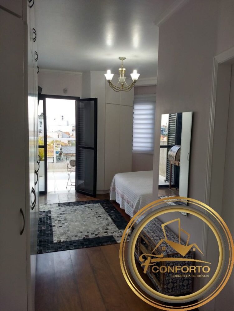 Casa, 3 quartos, 250 m² - Foto 15