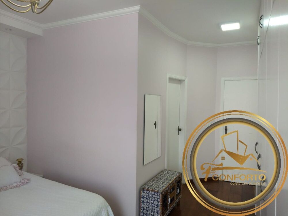 Casa, 3 quartos, 250 m² - Foto 14