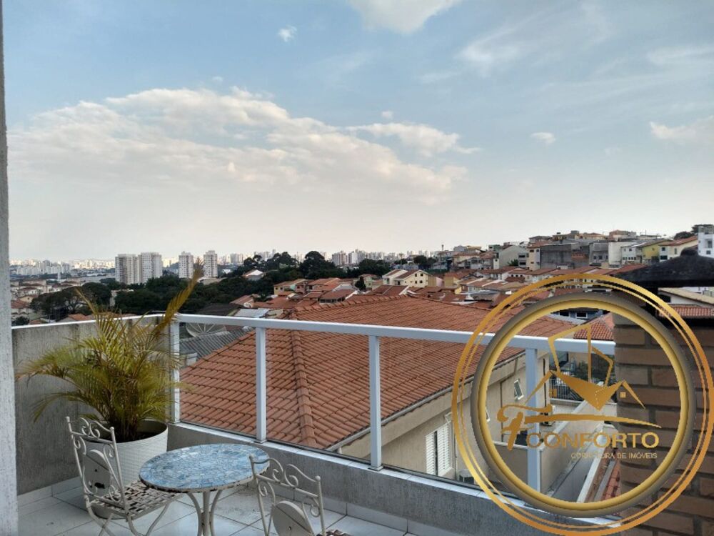 Casa, 3 quartos, 250 m² - Foto 12