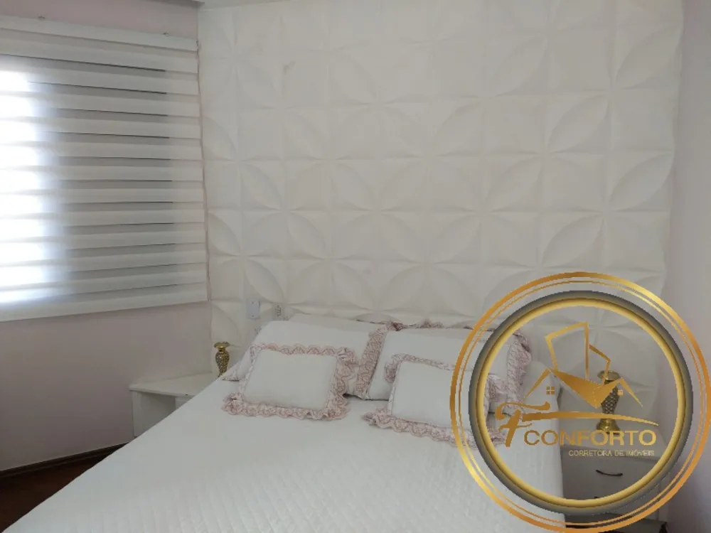 Casa, 3 quartos, 250 m² - Foto 24