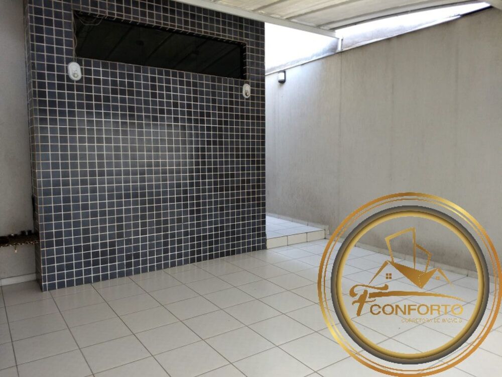 Casa, 3 quartos, 250 m² - Foto 18