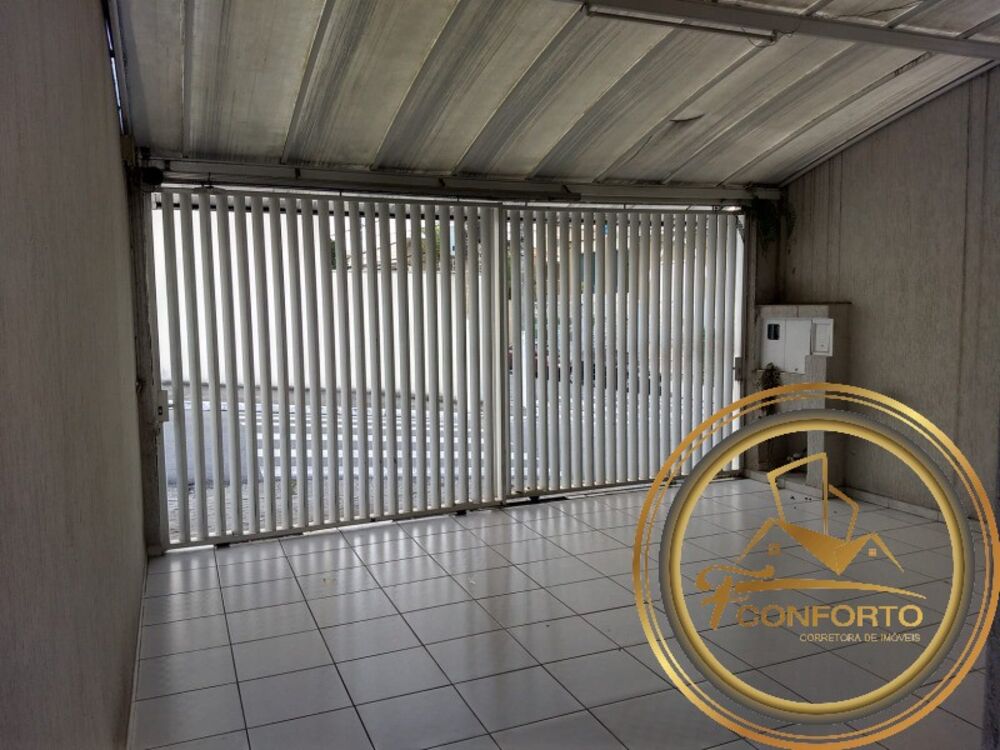 Casa, 3 quartos, 250 m² - Foto 10