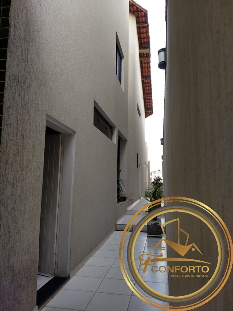 Casa, 3 quartos, 250 m² - Foto 16