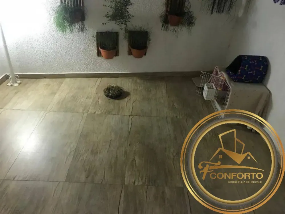 Casa de Condomínio, 3 quartos - Foto 31