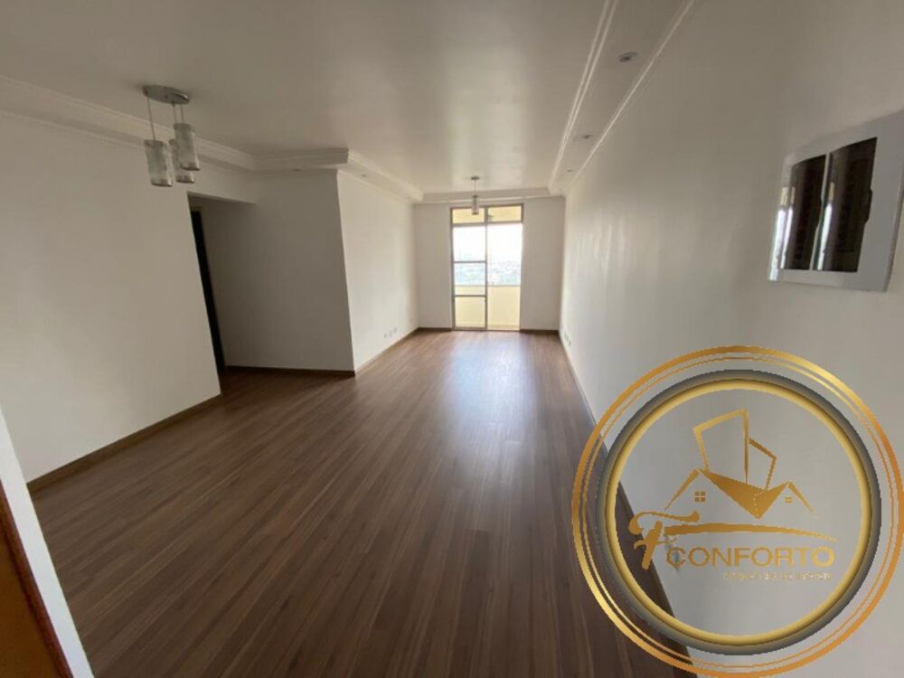 Apartamento, 3 quartos, 91 m² - Foto 20