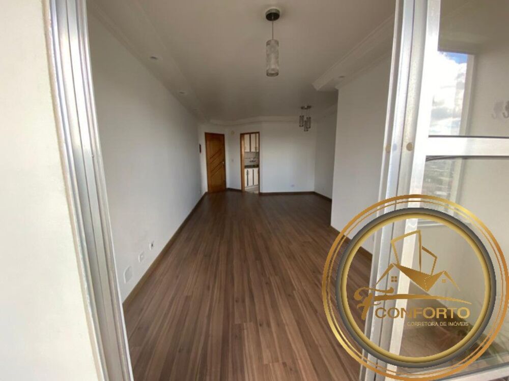 Apartamento, 3 quartos, 91 m² - Foto 8