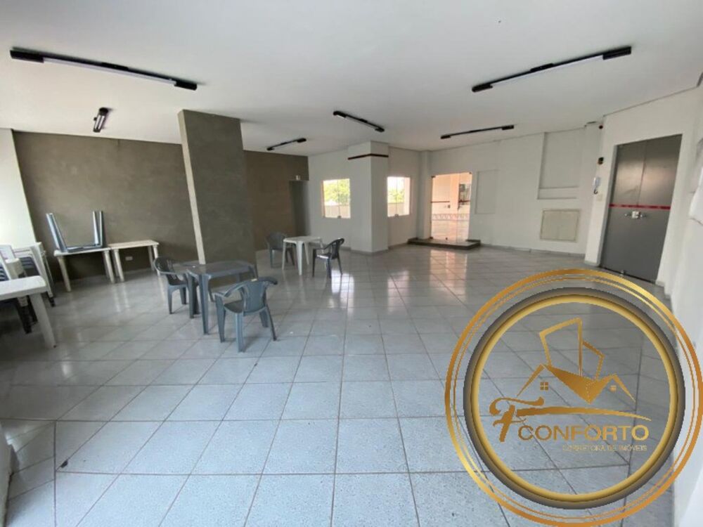 Apartamento, 3 quartos, 91 m² - Foto 14
