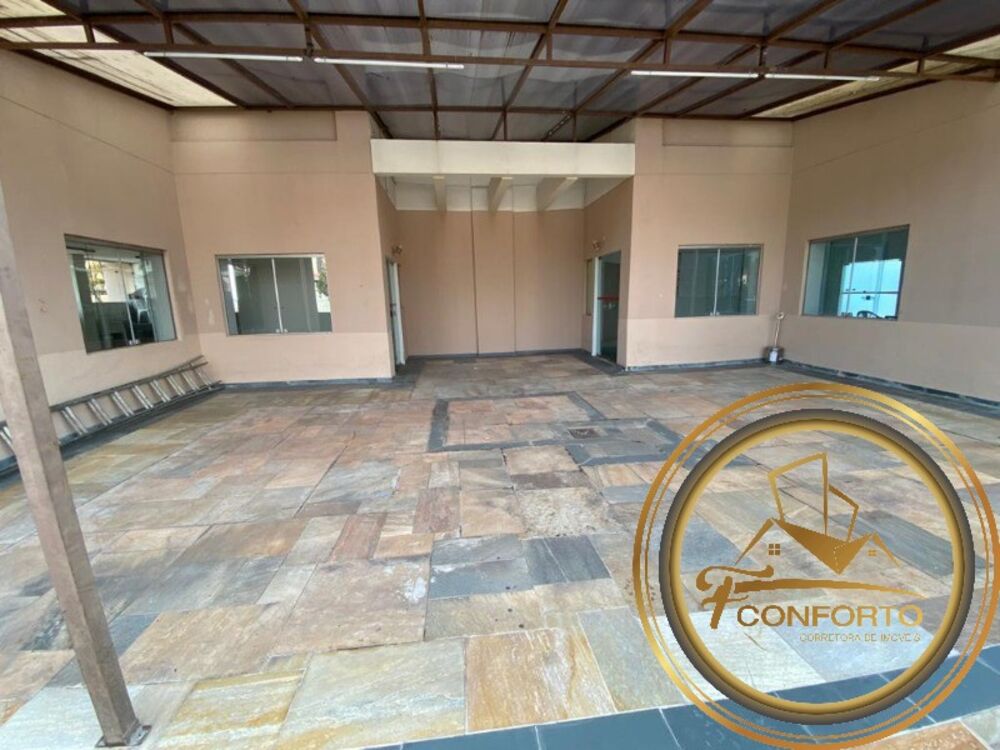 Apartamento, 3 quartos, 91 m² - Foto 9