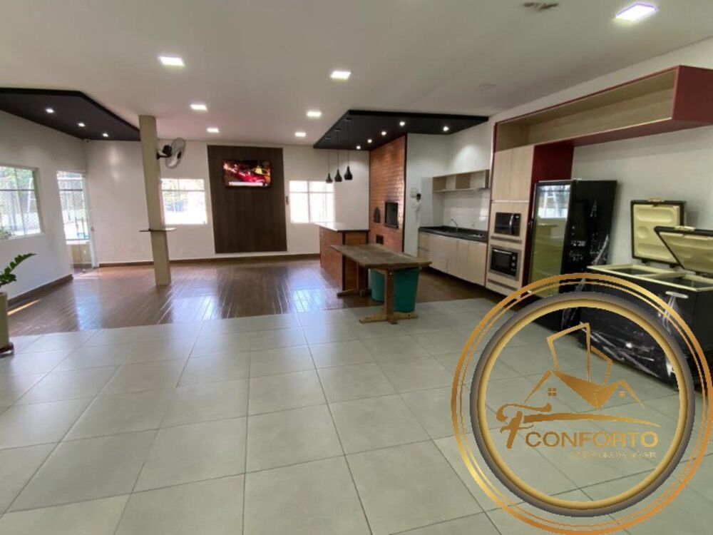 Apartamento, 3 quartos, 91 m² - Foto 13