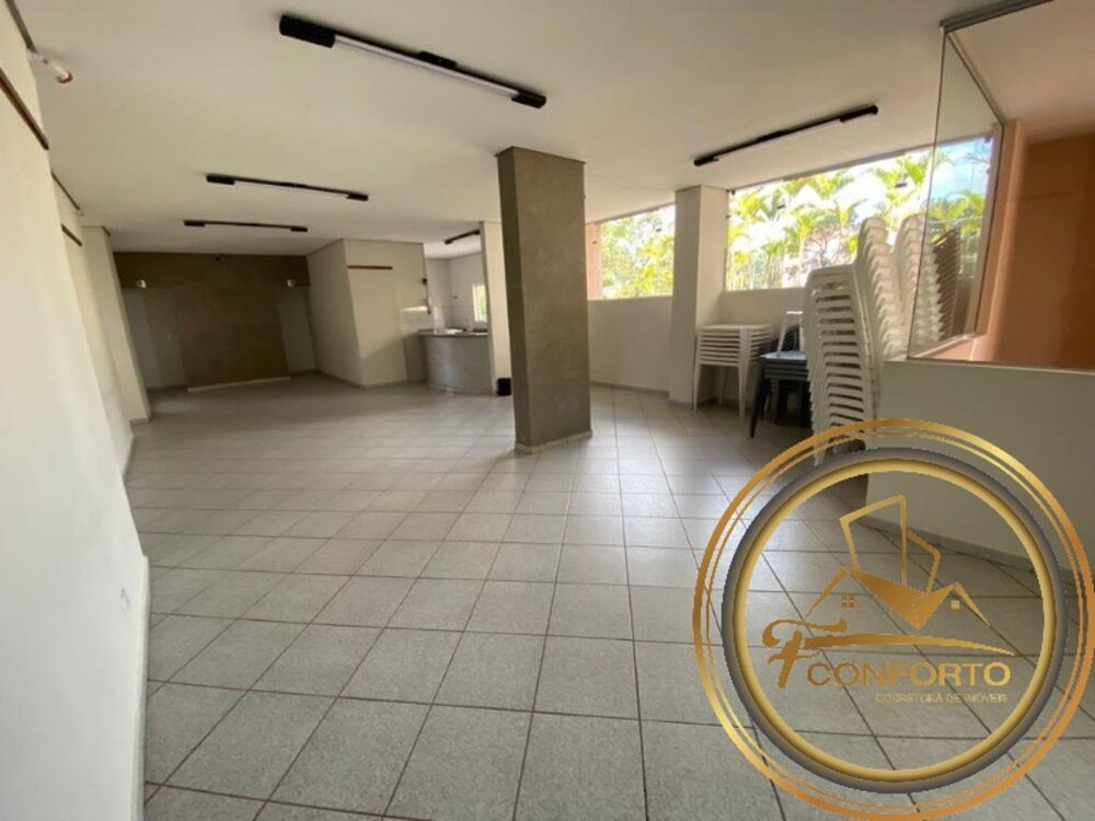 Apartamento, 3 quartos, 91 m² - Foto 7