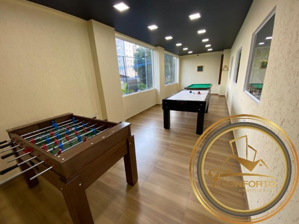 Apartamento, 3 quartos, 91 m² - Foto 15