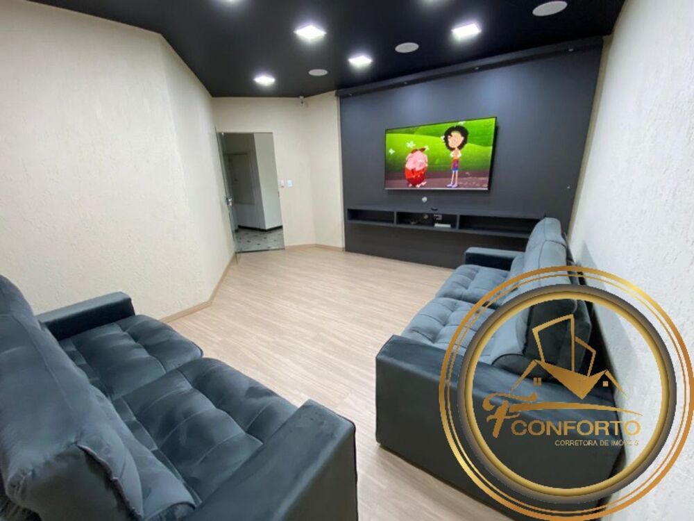 Apartamento, 3 quartos, 91 m² - Foto 18