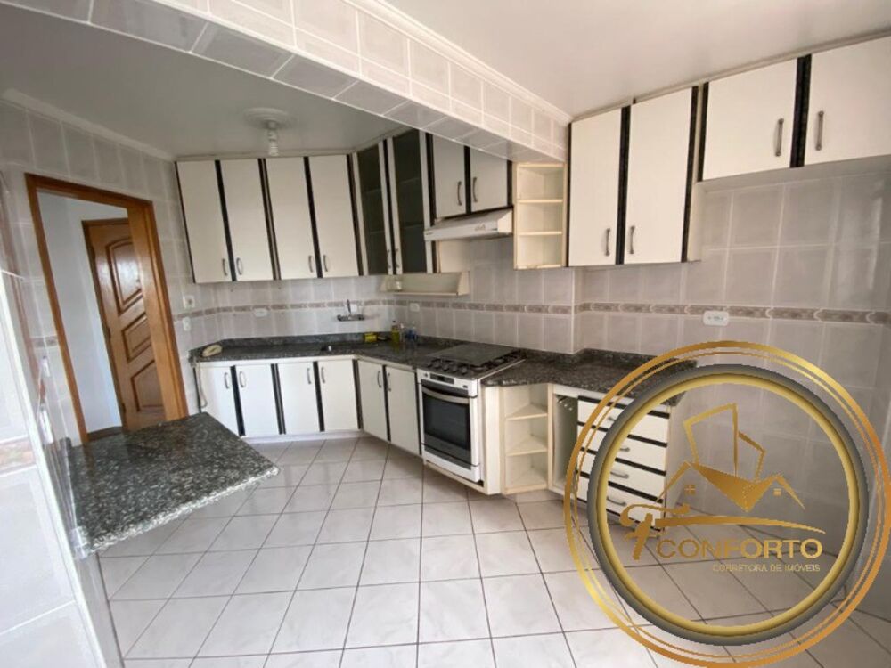 Apartamento, 3 quartos, 91 m² - Foto 11