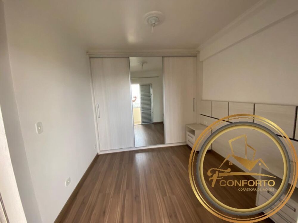 Apartamento, 3 quartos, 91 m² - Foto 19