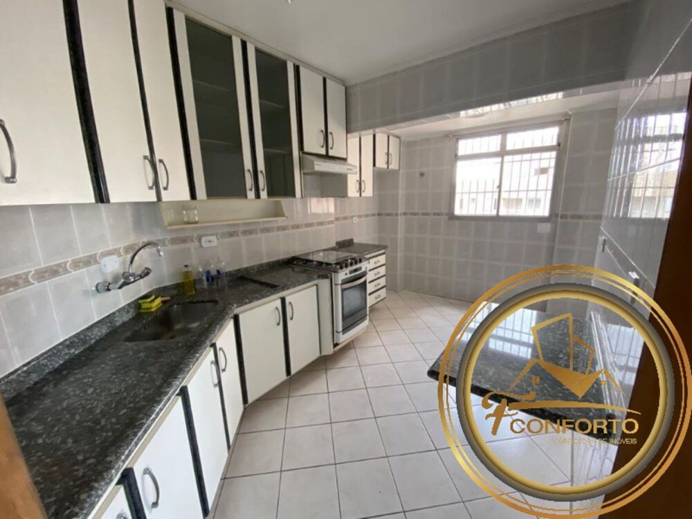 Apartamento, 3 quartos, 91 m² - Foto 17