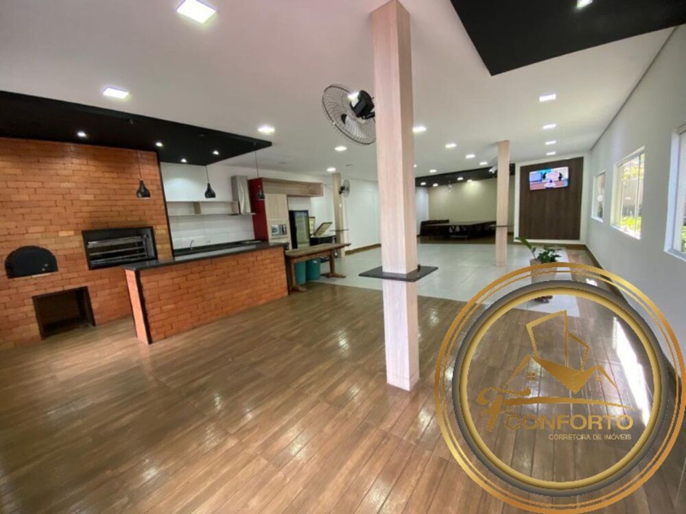Apartamento, 3 quartos, 91 m² - Foto 16