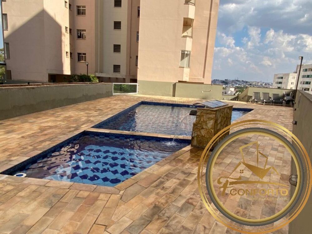 Apartamento, 3 quartos, 91 m² - Foto 10