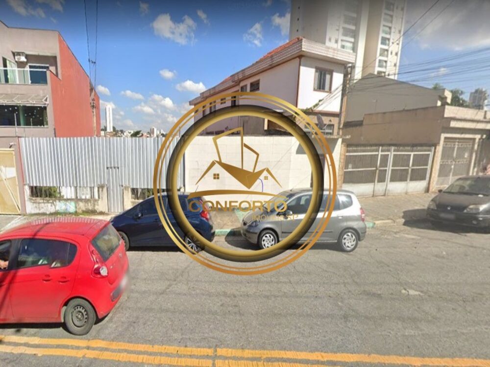 Terreno, 280 m² - Foto 2